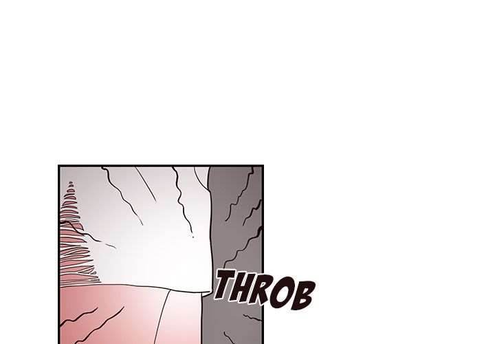 His Women’s University - Chapter 21 [photo 1] - MangaPorn