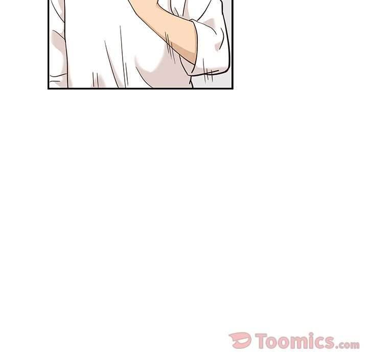 His Women’s University - Chapter 21 [photo 100] - MangaPorn