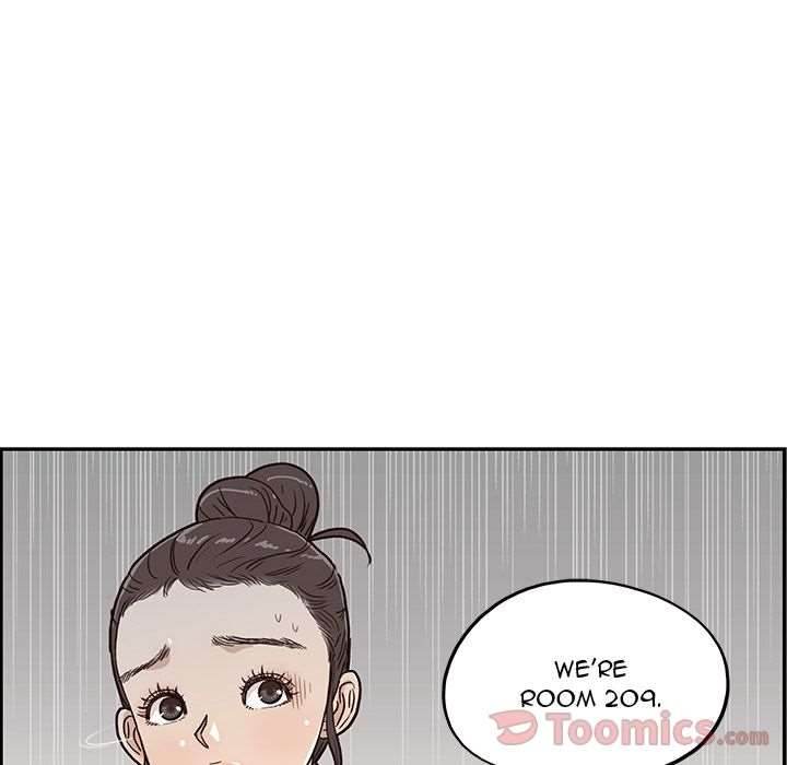 His Women’s University - Chapter 21 [photo 108] - MangaPorn