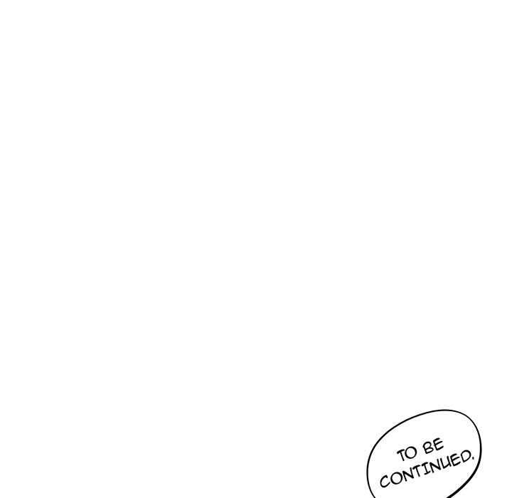 His Women’s University - Chapter 21 [photo 111] - MangaPorn