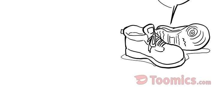 His Women’s University - Chapter 21 [photo 112] - MangaPorn