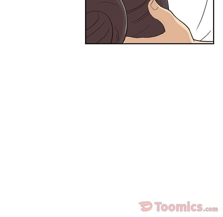 His Women’s University - Chapter 21 [photo 13] - MangaPorn