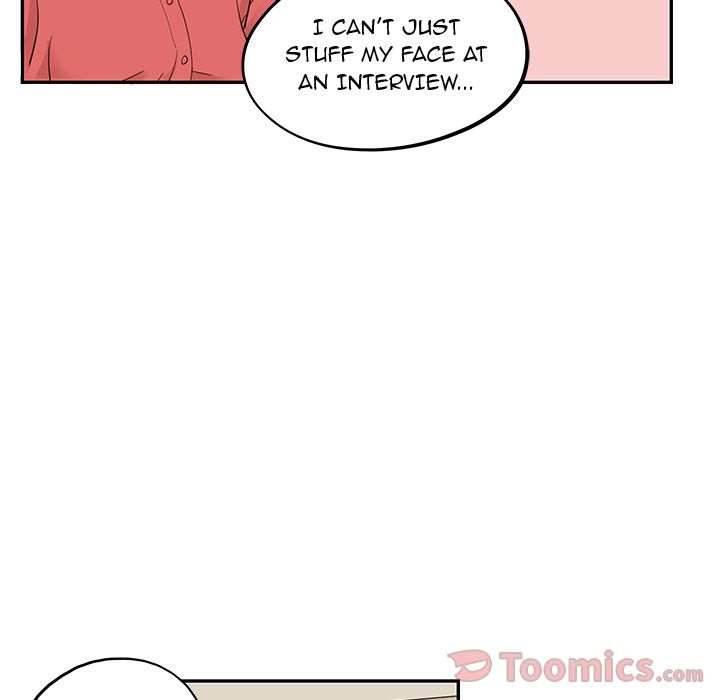 His Women’s University - Chapter 21 [photo 19] - MangaPorn