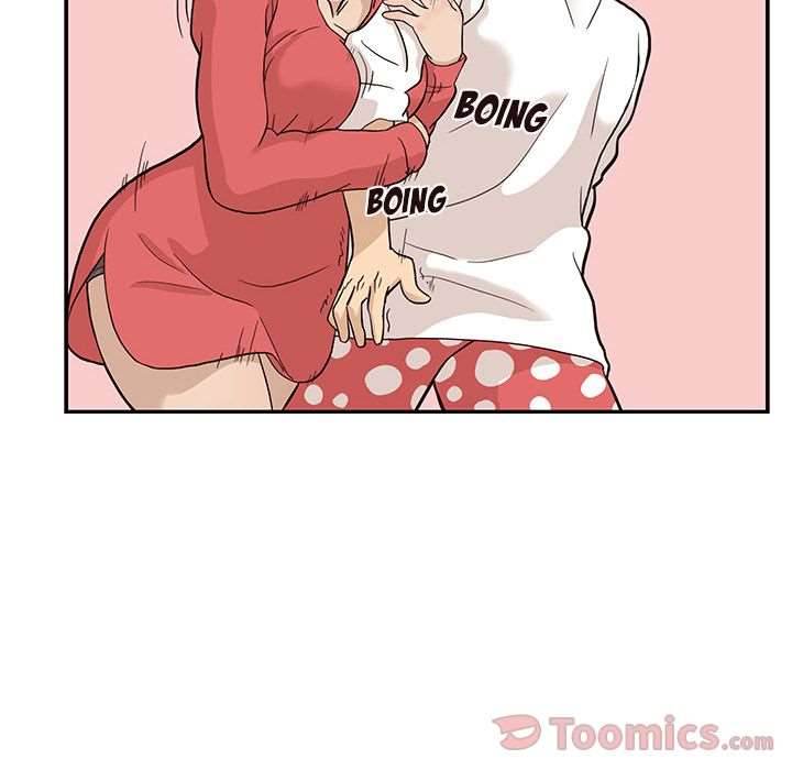 His Women’s University - Chapter 21 [photo 30] - MangaPorn