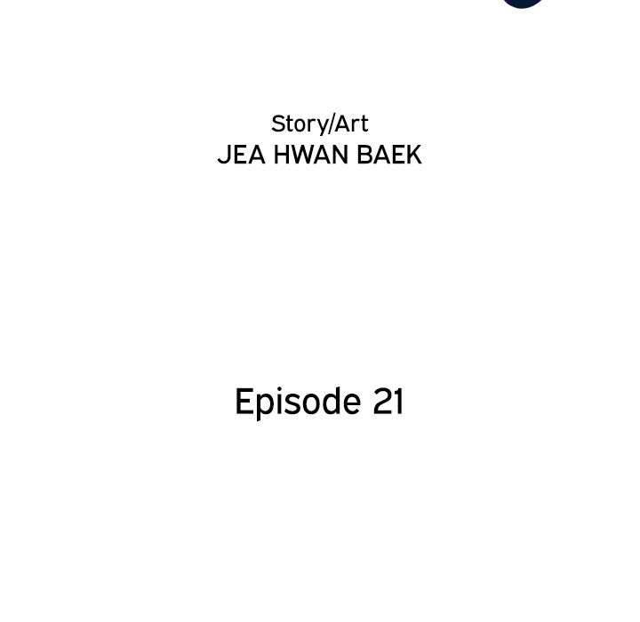 His Women’s University - Chapter 21 [photo 35] - MangaPorn