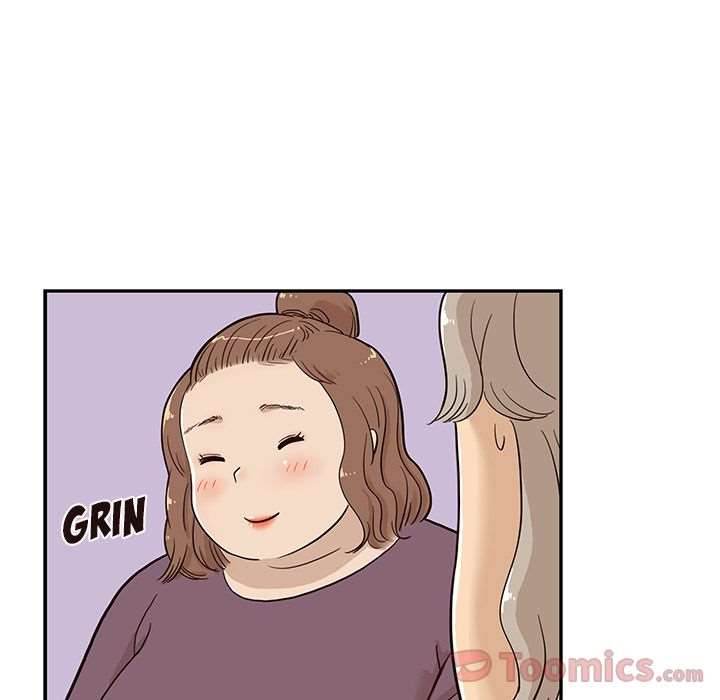 His Women’s University - Chapter 21 [photo 45] - MangaPorn