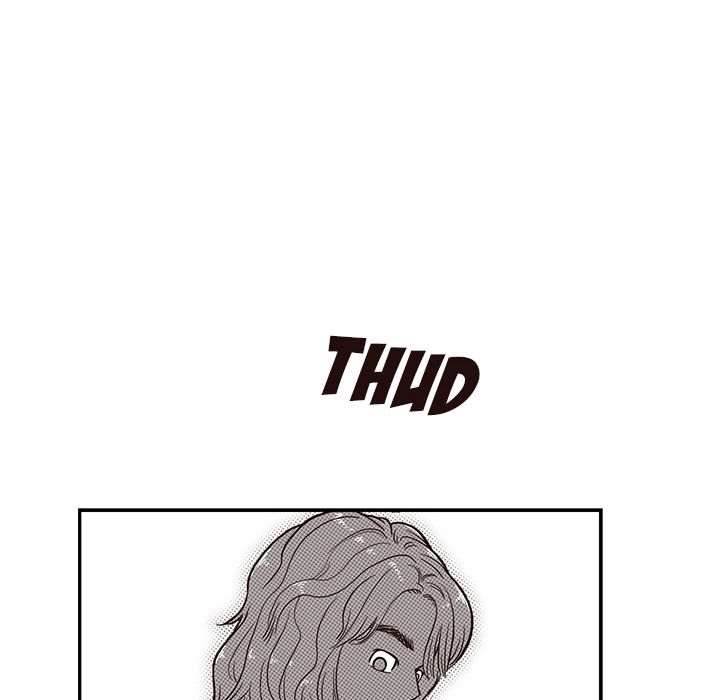 His Women’s University - Chapter 21 [photo 6] - MangaPorn