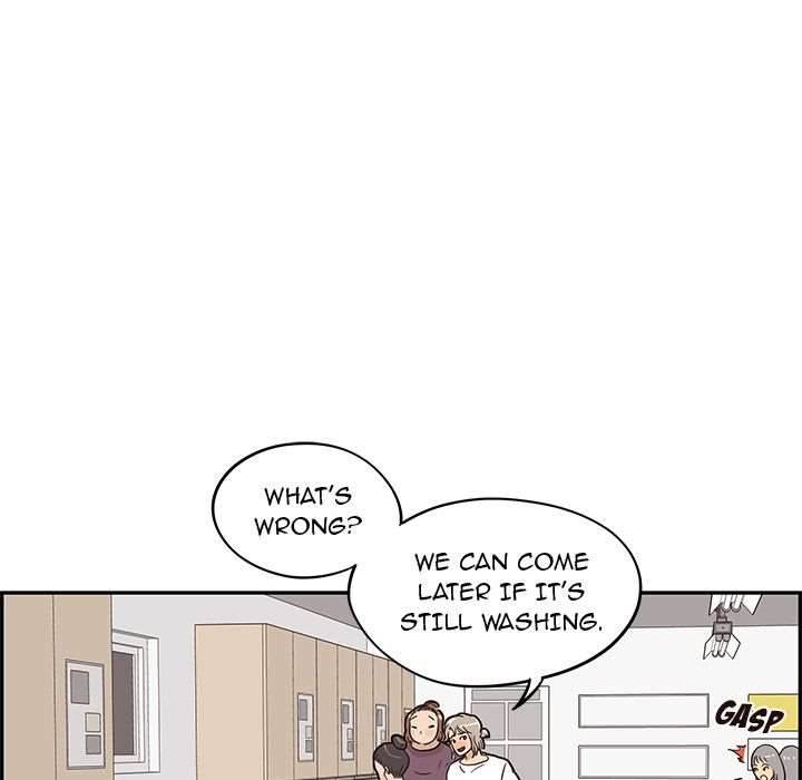 His Women’s University - Chapter 21 [photo 63] - MangaPorn