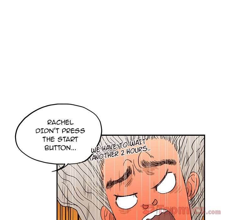 His Women’s University - Chapter 21 [photo 66] - MangaPorn