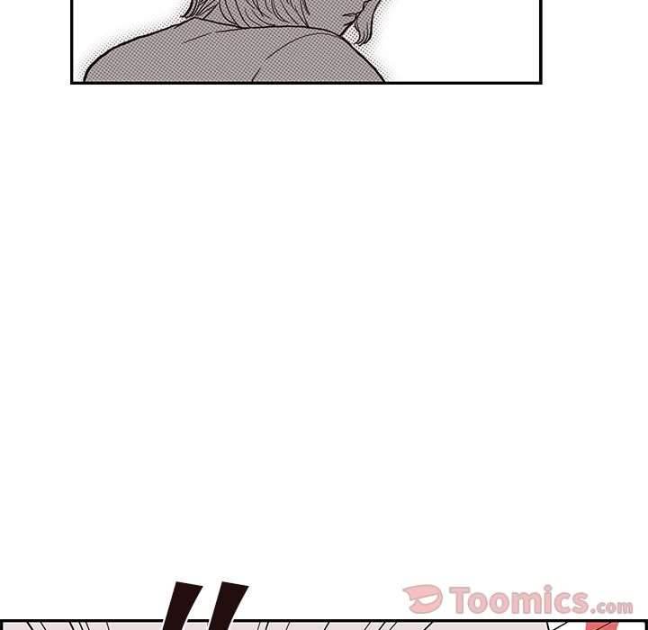 His Women’s University - Chapter 21 [photo 7] - MangaPorn