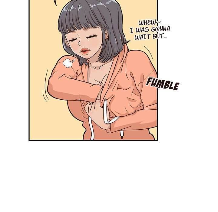 His Women’s University - Chapter 21 [photo 72] - MangaPorn