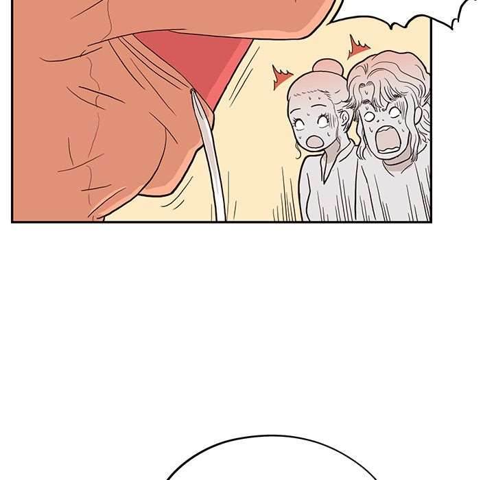 His Women’s University - Chapter 21 [photo 74] - MangaPorn