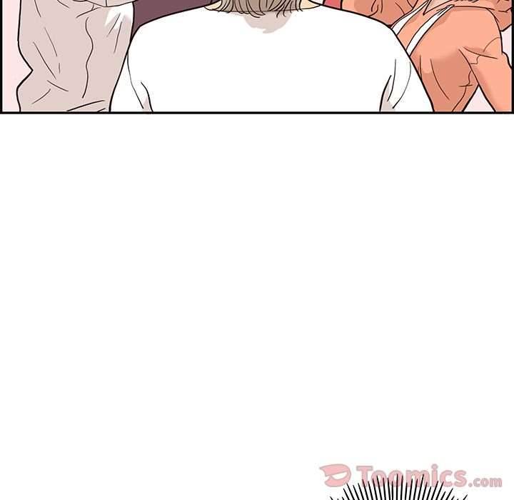 His Women’s University - Chapter 21 [photo 90] - MangaPorn