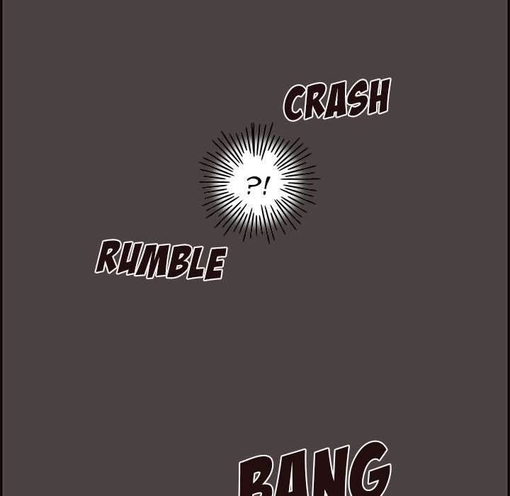 His Women’s University - Chapter 21 [photo 93] - MangaPorn