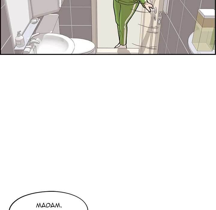 His Women’s University - Chapter 23 [photo 10] - MangaPorn