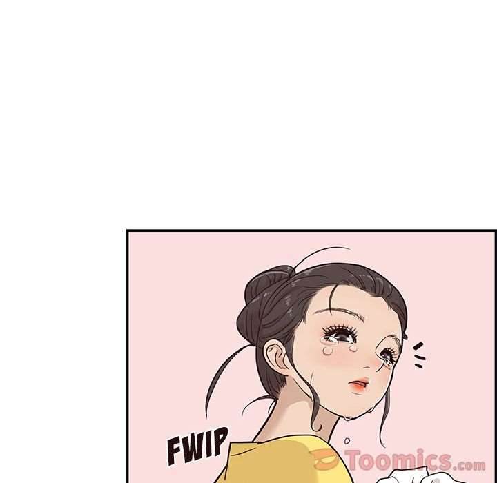 His Women’s University - Chapter 23 [photo 106] - MangaPorn