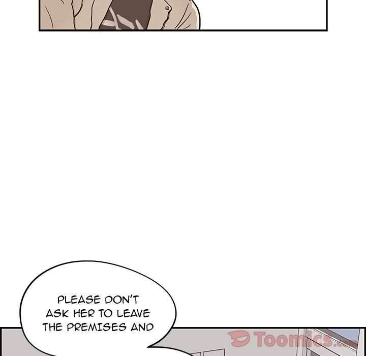 His Women’s University - Chapter 23 [photo 110] - MangaPorn