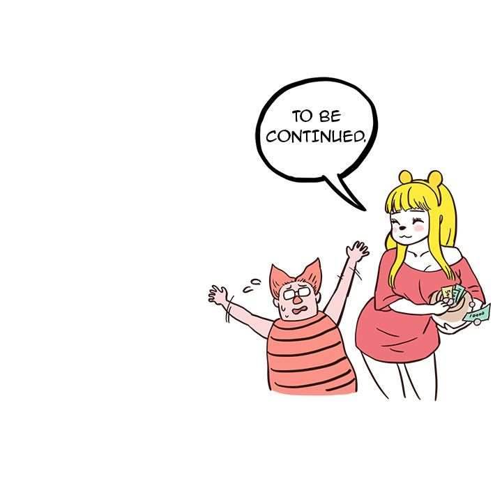 His Women’s University - Chapter 23 [photo 112] - MangaPorn