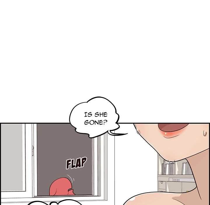 His Women’s University - Chapter 23 [photo 22] - MangaPorn