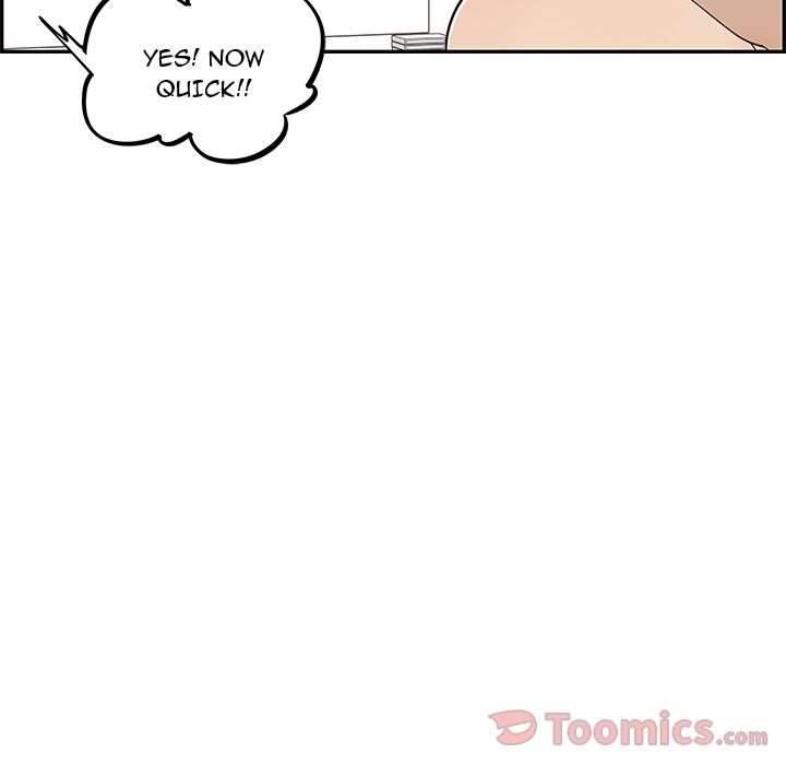 His Women’s University - Chapter 23 [photo 23] - MangaPorn