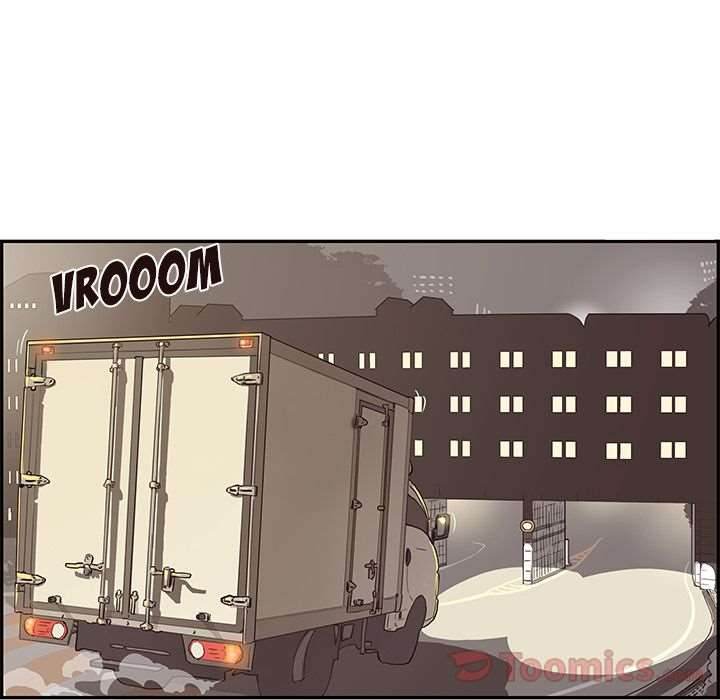 His Women’s University - Chapter 23 [photo 24] - MangaPorn