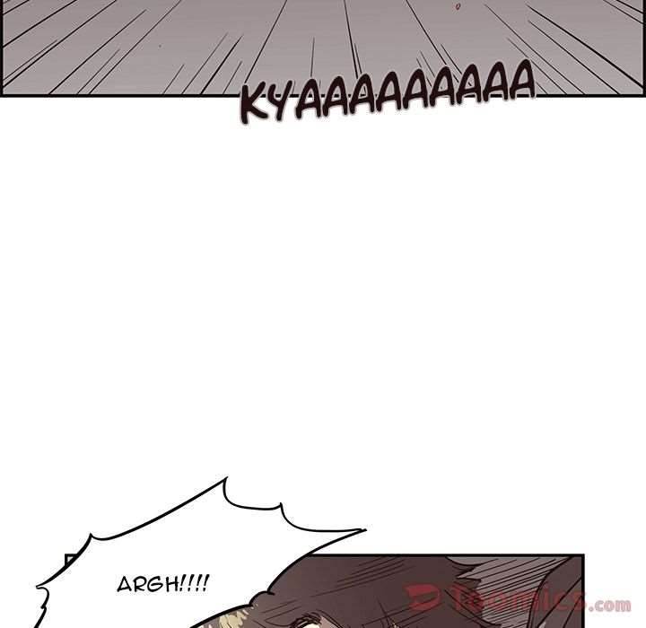 His Women’s University - Chapter 23 [photo 32] - MangaPorn