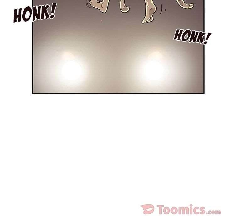 His Women’s University - Chapter 23 [photo 36] - MangaPorn