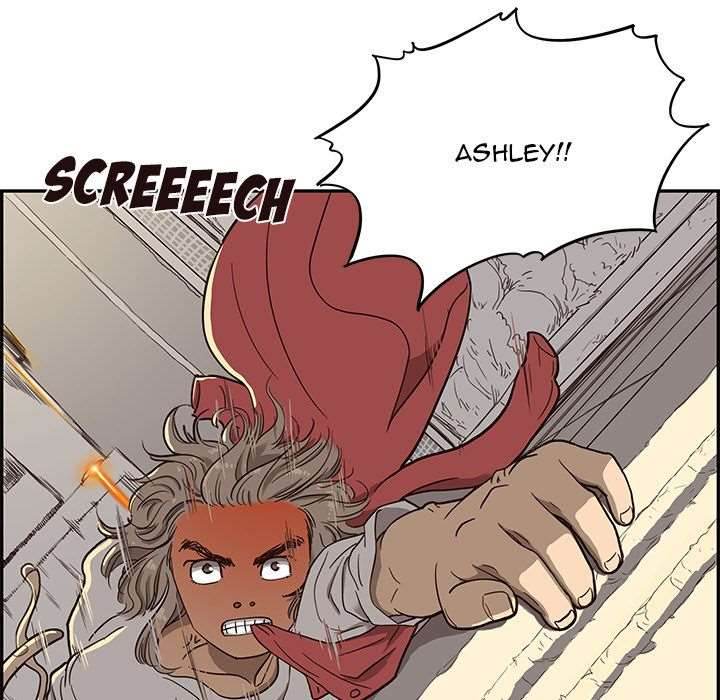 His Women’s University - Chapter 23 [photo 37] - MangaPorn