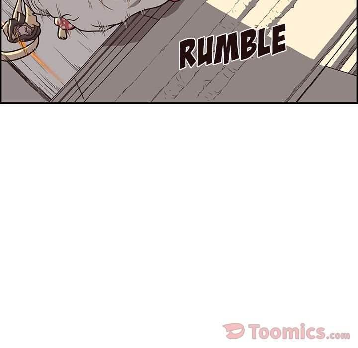 His Women’s University - Chapter 23 [photo 38] - MangaPorn