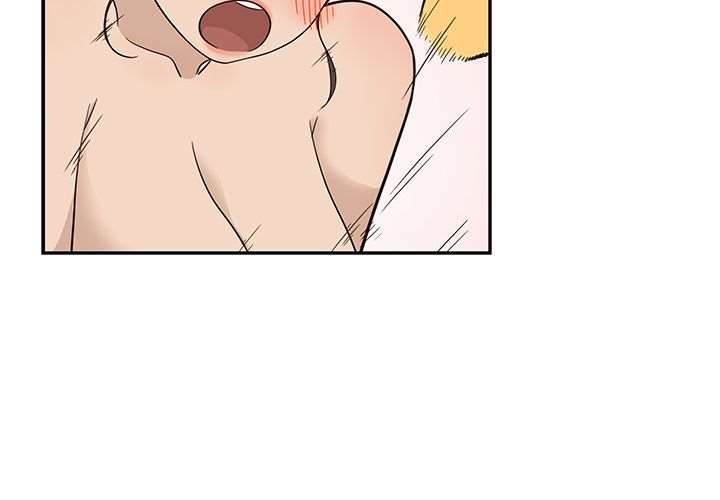 His Women’s University - Chapter 23 [photo 4] - MangaPorn