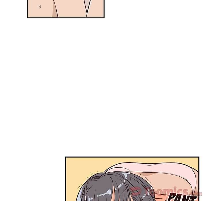 His Women’s University - Chapter 23 [photo 44] - MangaPorn