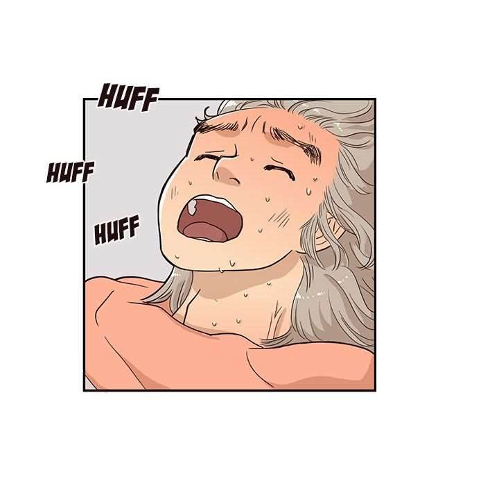 His Women’s University - Chapter 23 [photo 46] - MangaPorn