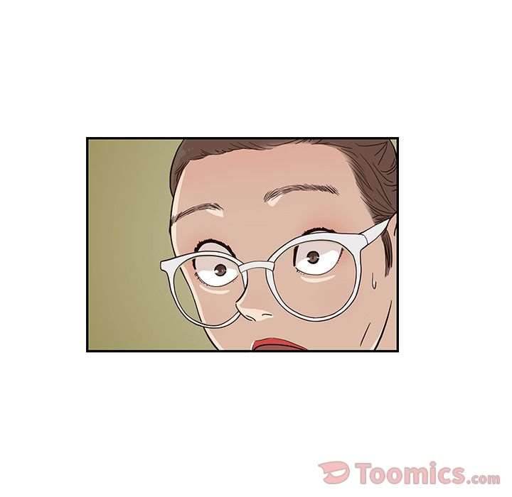 His Women’s University - Chapter 23 [photo 5] - MangaPorn