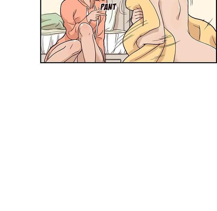 His Women’s University - Chapter 23 [photo 54] - MangaPorn