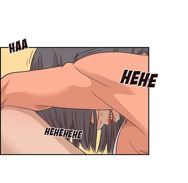 His Women’s University - Chapter 23 [photo 56] - MangaPorn