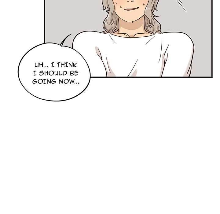 His Women’s University - Chapter 23 [photo 67] - MangaPorn