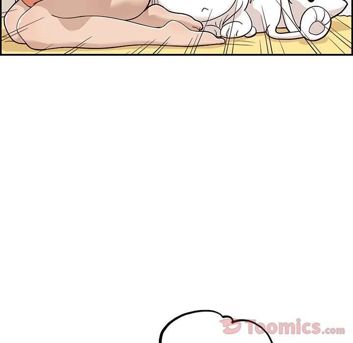 His Women’s University - Chapter 23 [photo 7] - MangaPorn