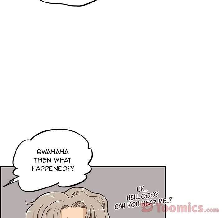 His Women’s University - Chapter 23 [photo 73] - MangaPorn