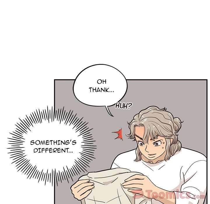 His Women’s University - Chapter 23 [photo 77] - MangaPorn