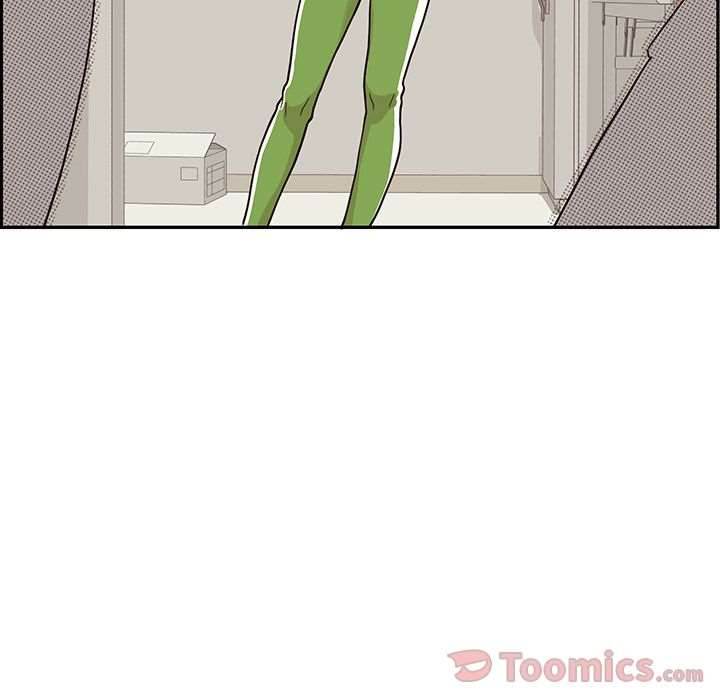 His Women’s University - Chapter 23 [photo 84] - MangaPorn