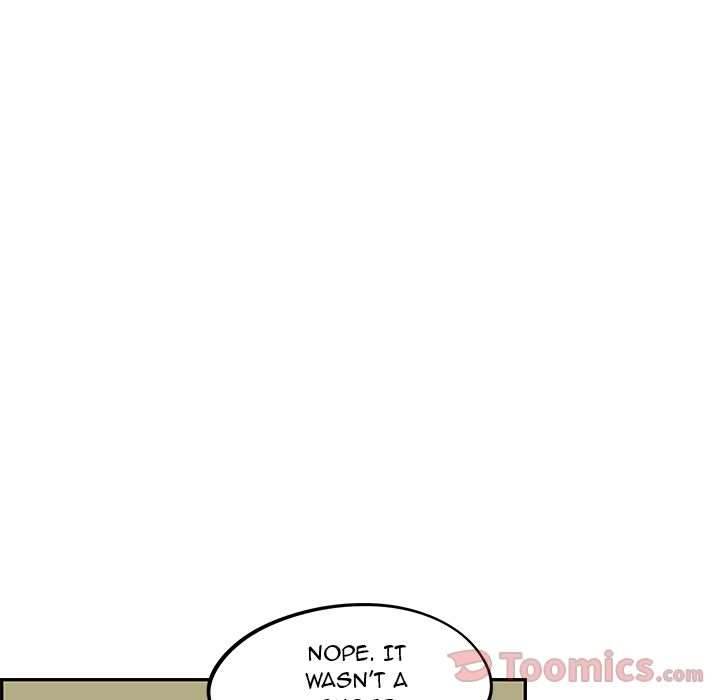 His Women’s University - Chapter 23 [photo 86] - MangaPorn