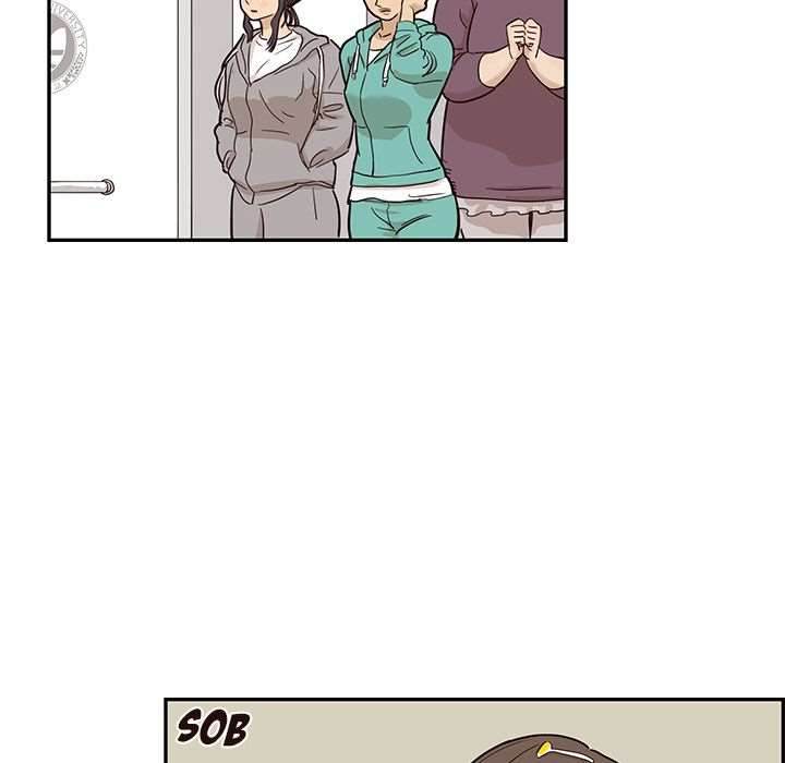 His Women’s University - Chapter 23 [photo 94] - MangaPorn