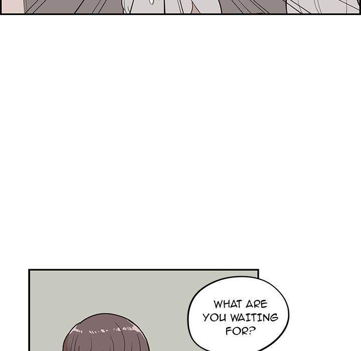 His Women’s University - Chapter 24 [photo 101] - MangaPorn