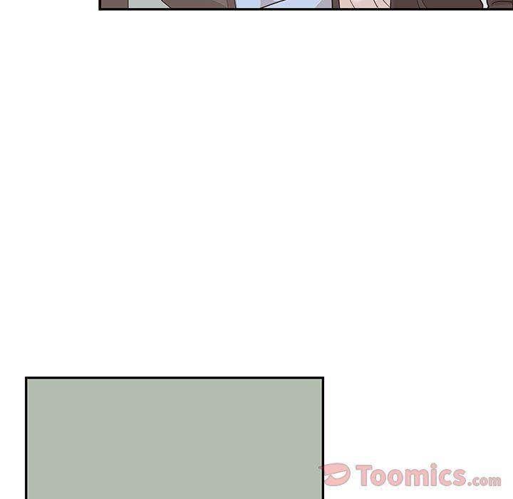 His Women’s University - Chapter 24 [photo 104] - MangaPorn