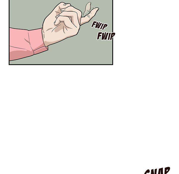 His Women’s University - Chapter 24 [photo 105] - MangaPorn