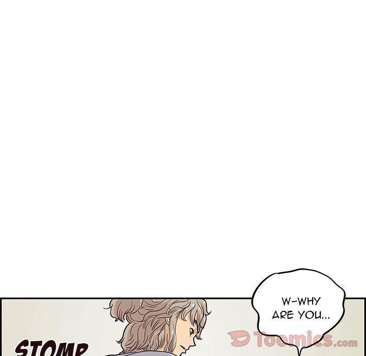 His Women’s University - Chapter 24 [photo 108] - MangaPorn