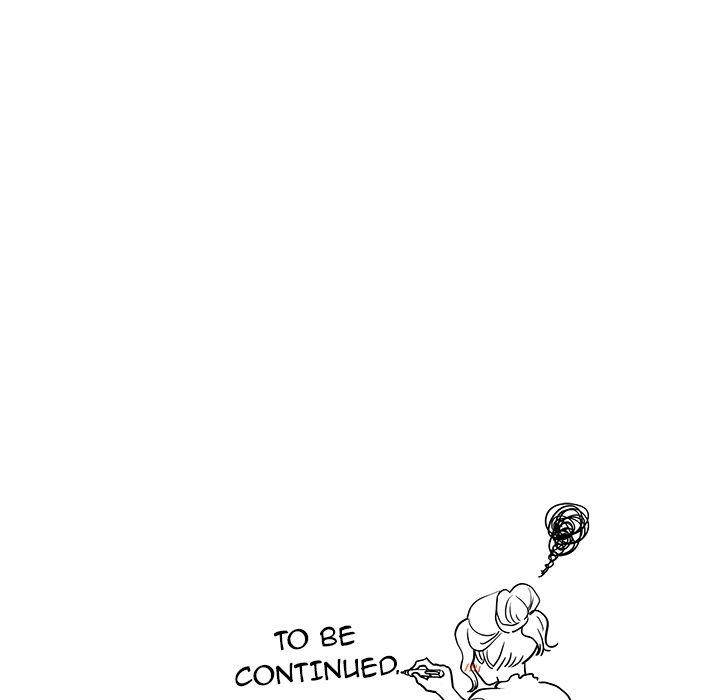 His Women’s University - Chapter 24 [photo 116] - MangaPorn