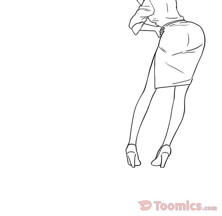 His Women’s University - Chapter 24 [photo 117] - MangaPorn