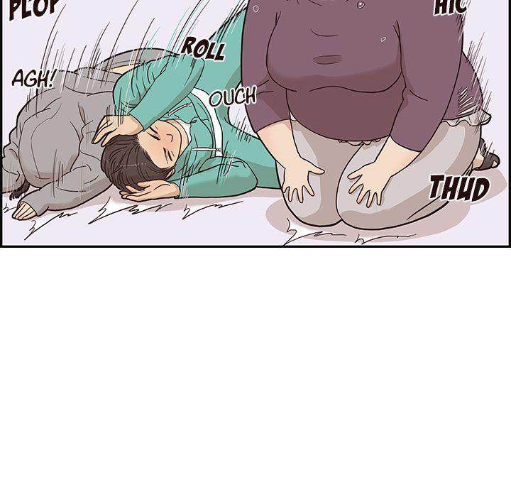 His Women’s University - Chapter 24 [photo 21] - MangaPorn