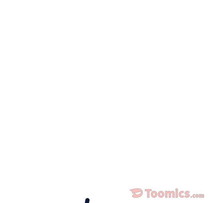 His Women’s University - Chapter 24 [photo 36] - MangaPorn